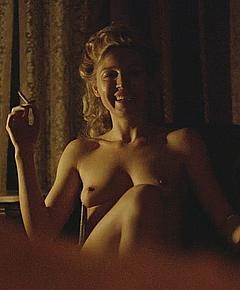 Juliet Rylance Topless Juliet Rylance Topless