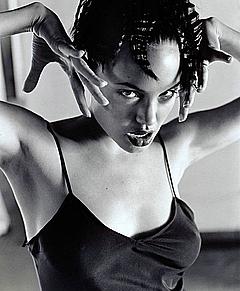 Angelina Jolie pokies