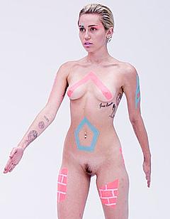 Pink Singer Tits - Images of naked celebrities with tag singer (1324 pics ...