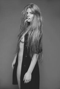 Ruth hussey nude Quite ruth hussey nude