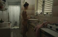 Tinatin Dalakishvili nude at Medeya