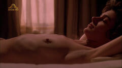 Sean Young naked at Love Crimes