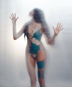 Madison Beer - Promo photoshoot - July2025
