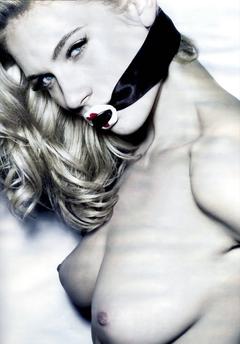 Tuuli Shipster nude boobs