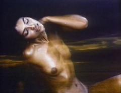 Vanity AKA Denise Matthews nude in Tanya's Island