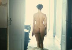 Sandra Elsfort nude ass at Judgement