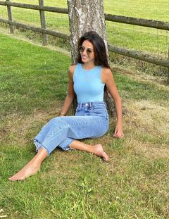 Michelle Keegan - Very Summer Collection - June 2020