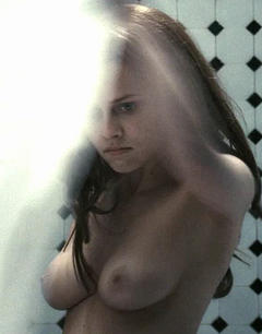 Palmer topless teresa Teresa Palmer