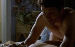 Boti Bliss naked at Ted Bundy